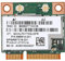 BCM943228HMB 802.11n 300Mbps Dual Band Half Mini PCIe Wireless WiFi Card Bluetooth 4.0 per HP 210 G1/820 G1/840 G1/850 G1/640 G1/440 G1/430 ​​G1/445 G1 Laptop