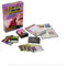 Wizkids Fantasy Realms: Deluxe Edition - EN