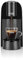 Caffitaly System, Macchina Caffè Volta S35 per Capsule Originali Caffitaly, Compatta, Veloce e Silenziosa, Sistema Multibevanda, Dosaggio Automatico, Accensione Rapida, Autospegnimento, 42kWa, Nera