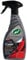 Turtle Wax Hybrid Solutions Gewebeschutz für Soft-Top-Dächer und Innenpolster, Imprägnierer und Schutzmittel, wasserabweisend, schmutzabweisend, verhindert Flecken, 500 ml