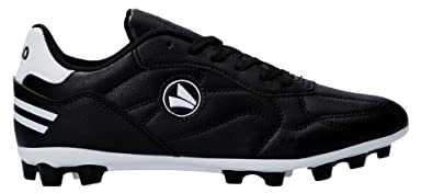 JAKO Classico FG Kids schwarz, 32 Kinder