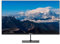 Dahua Monitor DHI-LM27-C200