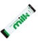 60 x 10ml UHT Semi Skimmed Milk Sachet