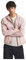 Pepe Jeans Pinners Clrd Veste, Rose (Ash Rose Pink), M Homme