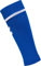 hummel Unisex Hmlcore Tube Football Sock, TRUE BLUE/WHITE, Einheitsgröße EU