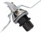 FLAVOR PLUS Lame in acciaio inox compatibili per robot da cucina THERMOMIX TM31 VORWERK con guarnizione in gomma inclusa. Qualità alimentare. Accessori, ricambi THERMOMIX. CEE