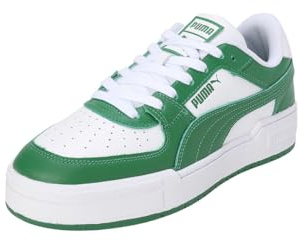 PUMA Ca Pro Classic Trainers EU 42