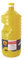 Rochambeau - Olio di girasole, 3 l
