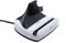Charging Station for PlayStation Portal™ Remote Player