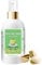 Vanilla Cream Puff Body Milk Mist, Feuchtigkeitsspray für den Körper, Vanille Cream Puff Sweet Body Milk Mist, Vanille Cream Puff Body and Hair Milk Mist (Ice Cream)