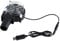 Ldabrye USB Blower Fan 9733 Small Stove Tool For Cooking Heating Camping BBQ Brushless Cooling Centrifugal Fan 4800RPM