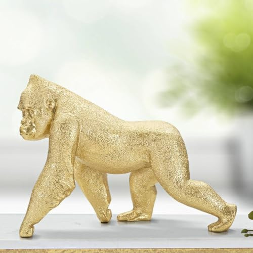 Dmora Deko Bieno Gold