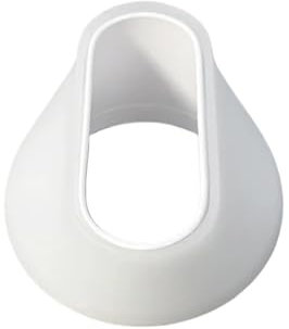 1 boquilla magnética for secador de pelo, compatible con Xiaomi H500 CMJ03LX