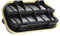 IENQBVL Griglia di Ventilazione per Mercedes per Benz Classe A W176 W169 CLA 117 X117 GLA Sportello Ventilazione per Paraurti Posteriore A1768302700 A1698300342 Sfiato Aria Condizionata(1 pc)