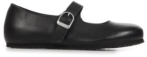 Birkenstock Santa Clarita 1030709, Ballerinas - 37 EU