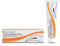Handwunder Plus Cr Mani 75ml