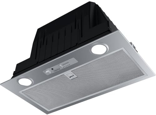 Mepamsa Grupo Filtrante Smart Plus Neo 52 X INOX B