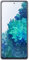 SAMSUNG Galaxy S20 FE 256GB/8GB RAM Cloud Navy EU [16,40cm (6,5) OLED Display, Android 10, 12MP Triple-Kamera]