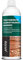 JOVIRA PINTURAS Idrorepellente Impermeabilizzante per Legno. Liquido protettivo idrorepellente per legno. (1 Litri)