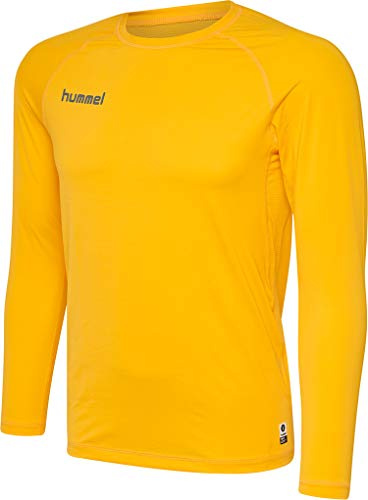 hummel T-Shirt Hml Herren