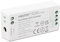 LIGHTEU®, Milight Miboxer 2,4 GHz Farbtemperatur Dual White LED Strip Controller DC12V/24V Ausgang Max.12A, FUT035S