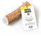 ANIMAL HOUSE - Corna di Cervo per Cani Intere - Masticativo Naturale al 100% - Rafforza Igiene Orale - Resistenti e Duraturi - Disponibili in Tutte Le Taglie (M)