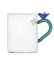 ichendorf Tasse mit Vogel