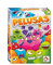 inkalfa M0013