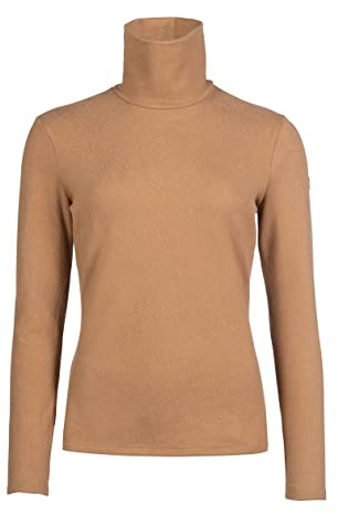 HKM Women's Marrakesh T-Shirt (Pack of 1)