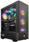 Generico Pc Gaming i7 12700KF / Rtx 3060 12GB / Ram 32GB 3200mhz / M.2 Nvme 1Tb ssd/Raffreddamento a liquido 240mm / Computer desktop Windows 11