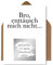 The Life Barn Rubbelkarte mit Umschlag Trauzeuge fragen zur Hochzeit Willst du mein Trauzeuge sein