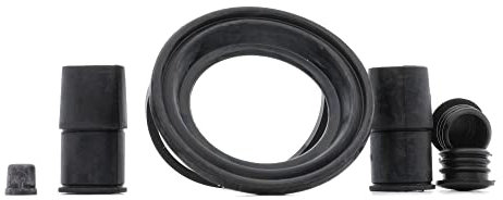 KRAFT AUTOMOTIVE Reparatursatz, Bremssattel 6031904