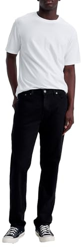 Levi's Herren Hose 541™ Athletic Taper
