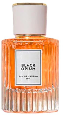 Parfù Phero für Sie | Parfù Pheromone für Damen | 30 ml Parfùm D'Hù mit Pheromonen angereichert mit Köln | Phero mit langer Haltbarkeit für Sie | Tragbares Eau de Cologne für Frauen für Unisex