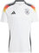 adidas DFB Germany Deutschland Home Trikot Jersey, Größe XL, White