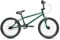 S'COOL XtriX 20 Zoll BMX Fahrrad für Kinder & Jugendliche – Stunt Bike für Skatepark & Straße – robust, stylisch, 360° Rotor, Pegs – ideal für Tricks & Einsteiger
