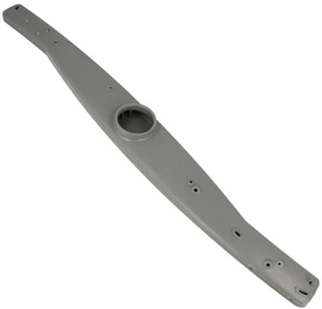 Aspares For Dishwasher Upper Water Spray Arm Compatible With Electrolux 1118949104 1118949005
