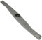 Aspares For Dishwasher Upper Water Spray Arm Compatible With Electrolux 1118949104 1118949005