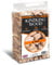 Munnie Kindling Wood 1 Pack x 2.4KG – Premium Kiln-Dried Firewood for Wood Burners, Fire Pits, BBQs & Pizza Ovens – Easy to Light, Smokeless, Long-Lasting Fire Logs – Low Moisture & Clean Burn