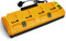 Battery Charger for DEWALT 12V/18V/20V Lithium Batteries—Smart LED Indicator, Overheat/Overcharge Protection, Wall-Mountable Design (Four-Port)
