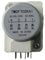 Ricambi For Frigorifero Tmdf702Ka1, Timer Di Sbrinamento, Termostato Universale Antigelo, Compatibile Con Whirlpool, Compatibile Con Samsung, Sostituzione E Riparazione