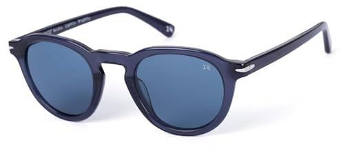 7017 Sonnenbrille von Botaniq