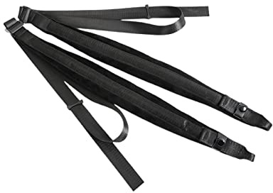 CoudarTitie 1 Paire Bretelles Accordéon Sangles D'Épaule Épaisses Réglables En Velours Résistant Boucles Ajustables Faciles à Installer, 47cm Épaulettes