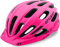 Giro Damen Fahrradhelm VASONA, mat bright pink, One sizesize, 200203003