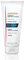 Ducray Anaphase + Shampoo 100ml