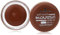 essence soft touch mousse make-up, Make Up, Foundation, Nr. 56 matt hazelnut, braun, für Mischhaut, für unreine Haut, vegan, ohne Parfüm, ohne Alkohol (16g)