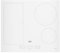 BEKO VITRO-Digital HII64200FMTW 4/Ind. Blanca