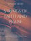 Strings of Faith and Praise: A collection of beloved hymn arrangements for solo violin with piano accompaniment