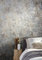 marburg Tapete Grau Grün Betonoptik Struktur Stein Effekt Modern für Wohnzimmer oder Schlafzimmer Vliestapete 100% Made in Germany PREMIUM QUALITÄT 10,05 x 0,70m 85726