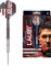 Target Darts Danny Lauby Gen 90% Wolfram Steeldarts-Set Dartpfeile